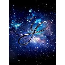 Amazon.co.jp: Wormhole / Yumi AraI (初回限定盤)(2枚組)(Blu-Ray付